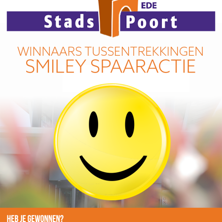 Winnaars-Tussentrekking-smiley-2025