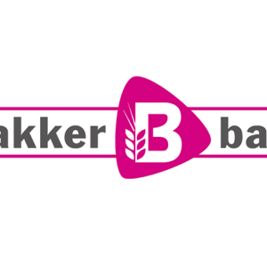 logo_bakkerbart-ede