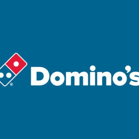 logo_dominospizza-ede