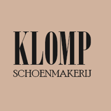 logo_klompschoenmakerij-ede