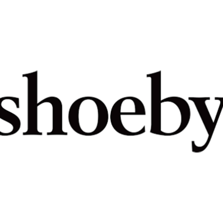 logo_shoeby-ede