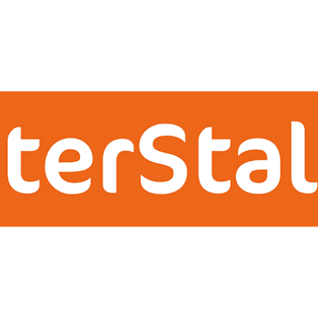 logo_terstal-ede