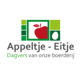 rondlogo_appeltje-eitje-stadspoort