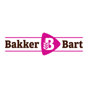 bakker bart ede stadspoort