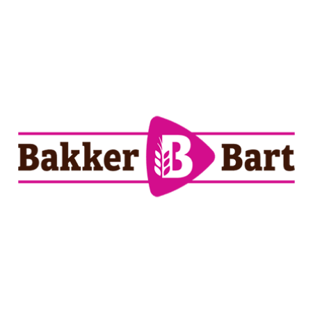 bakker bart ede stadspoort