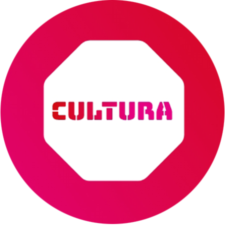 rondlogo_cultura