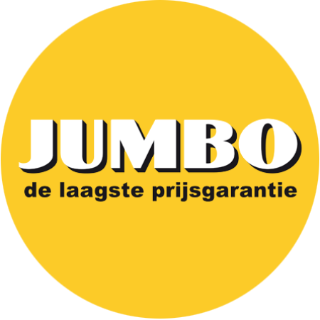 rondlogo_jumbo-ede-stadspoort