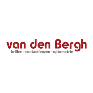 rondlogo_vandenbergh