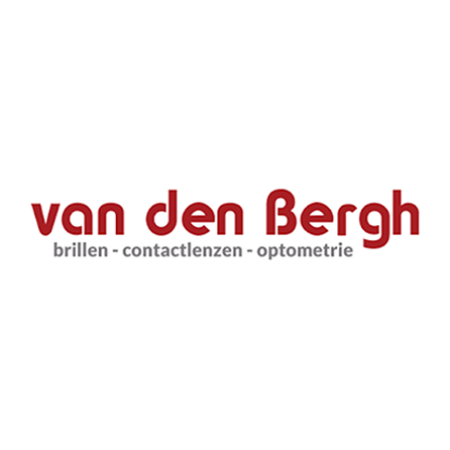 rondlogo_vandenbergh